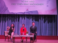 sach day lam nguoi vang thau lan lon