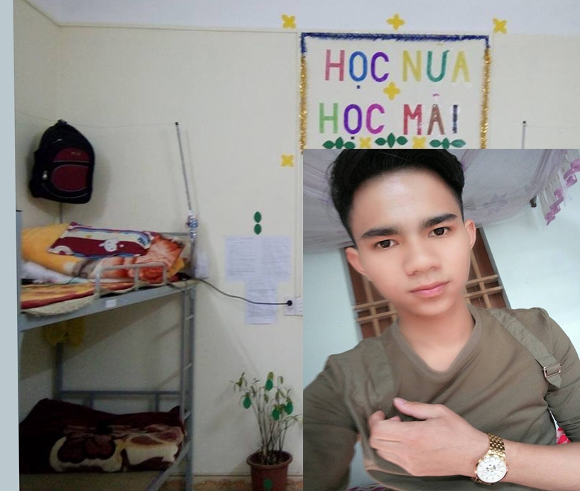 thu khoa dau vao luat kinh te 2017 bat mi cach gianh diem cao cac mon khoi c
