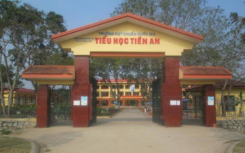 quang ninh mot giao vien the chat bi dien giat tu vong