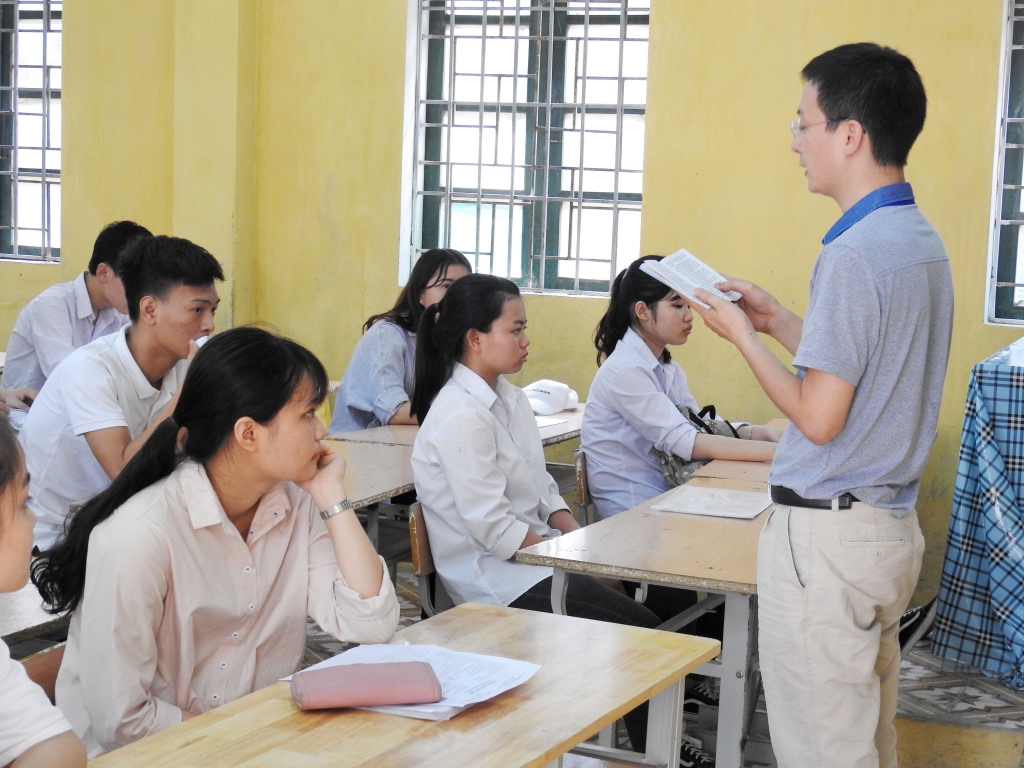 bo gddt thu hoi de an doi moi thi cu tri gia hon 749 ti dong