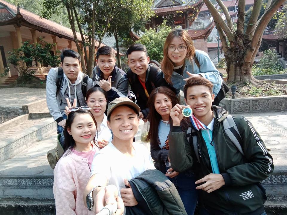 thoi gian bieu vang cho si tu on thi nuoc rut thpt cua thu khoa nam dinh 2017