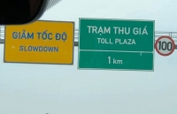 noi thang ong nguyen duc kien quyet bao ve tram thu gia