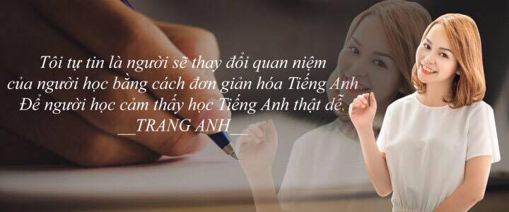 Giáo viên bày cách học giúp thí sinh qua điểm liệt môn Tiếng Anh, đủ điểm đỗ đại học 2018 nhung luu y cho thi sinh muon qua diem liet mon tieng anh thpt du diem do dh 2018