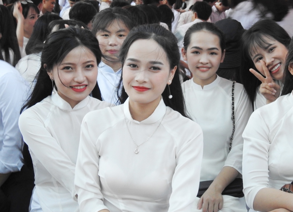thay giao day toan mach si tu cach hoc nhe nhang ma hieu qua