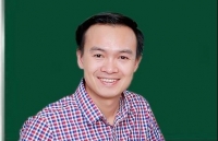 5 chu y giup si tu khong can hoc thuoc van dat it nhat 7 diem mon ngu van