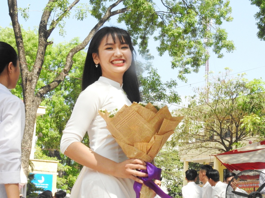 Đề Hóa học THPT số 1: Các dạng câu hỏi lý thuyết hữu cơ cấp độ nhận biết, thông hiểu de hoa hoc thpt so 1 cac dang cau hoi ly thuyet huu co cap do nhan biet thong hieu