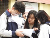 Đề Hóa học THPT số 2: 145 câu hỏi lý thuyết hữu cơ cấp độ nhận biết, thông hiểu