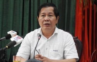 so gddt ha noi noi ly do de xuat tang hoc phi truong pho thong