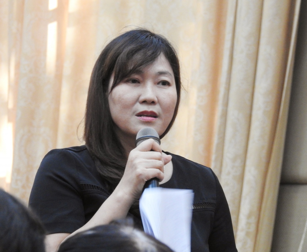 so gddt ha noi noi ve hien tuong hoc sinh tieu hoc chau nao cung co giay khen cuoi nam