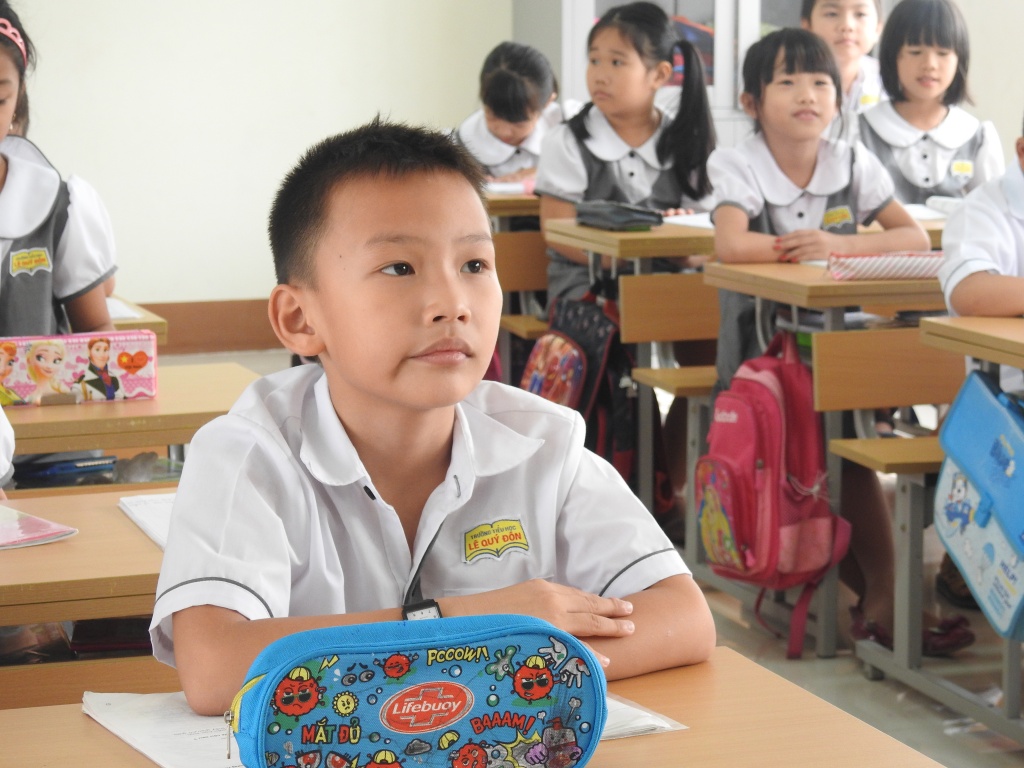 so gddt ha noi noi ly do de xuat tang hoc phi truong pho thong