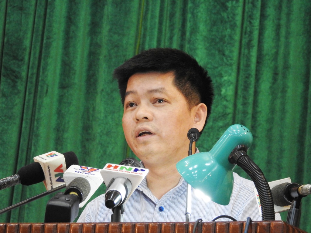 loi dang ky truc tuyen vao lop 1 phu huynh tranh nham lan chu o voi so 0