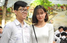 Đề Hóa học THPT số 4: 149 câu hỏi lý thuyết vô cơ cấp độ nhận biết, thông hiểu