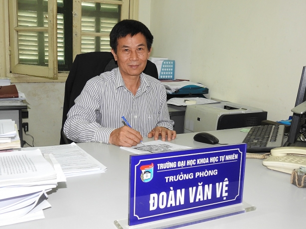 thi lop 10 chuyen khtn diem trung tuyen chuyen vat ly tang dot bien