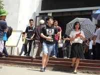 goi y giai de thi mon ngu van lop 10 chuyen khtn