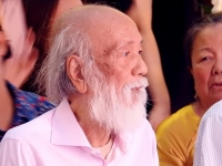 tam nguyen cuoi doi cua co nha giao van nhu cuong thanh hien thuc