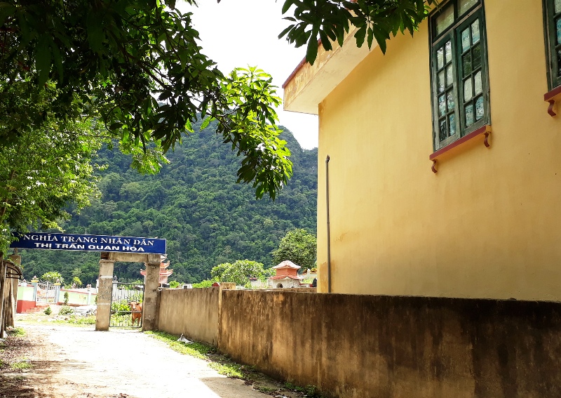 truong mam non tram y te nam canh hang tram ngoi mo