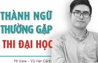 de thi thu va dap an tieng anh thpt 2017 truong dh ngoai thuong