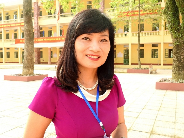 thi thpt 2017 cong tac bao mat de thi duoc dam bao an ninh 2424