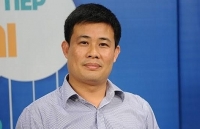 dap an lich su thpt 2017 them 2 cau hoi dang gay tranh luan