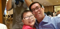 65 nguyen nhan cang thang cua hoc sinh do ap luc hoc tap