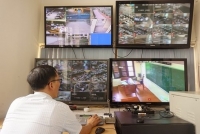 co giao mam non to bi phu huynh danh dap da man thung mang nhi