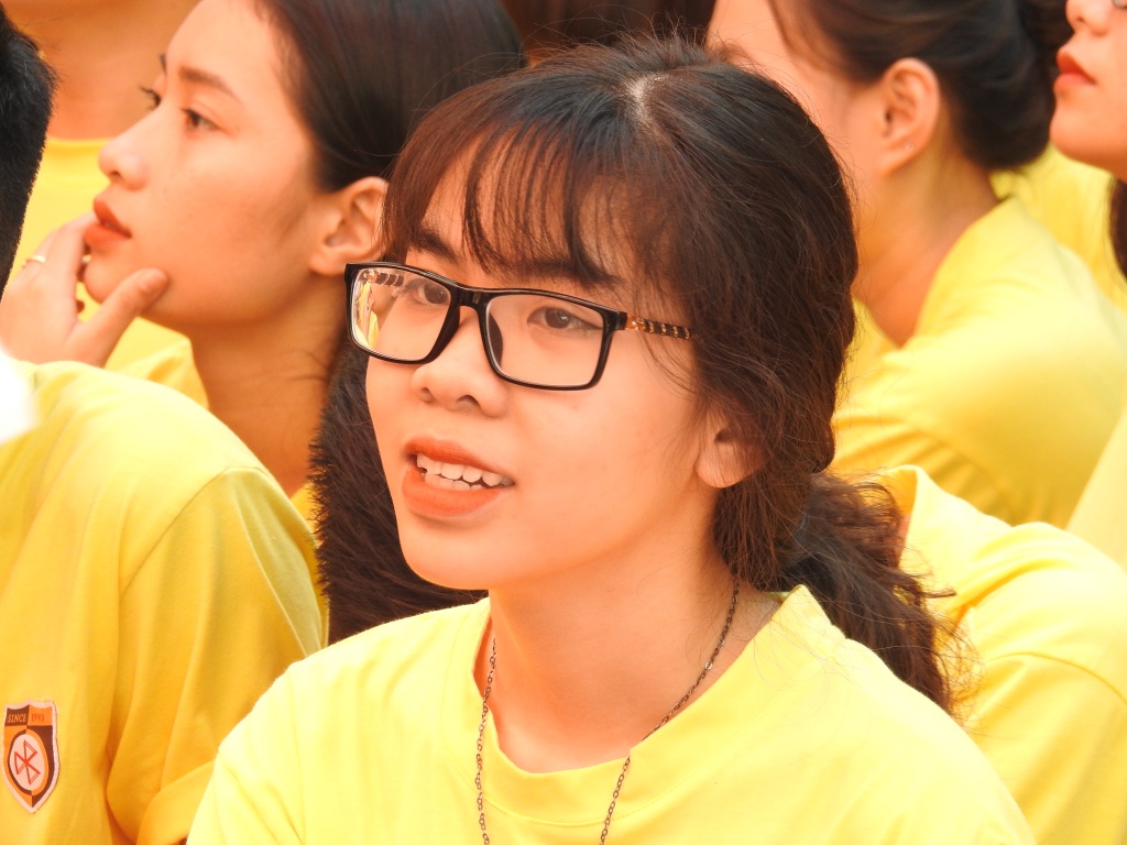 de hoa hoc thpt so 6 59 dang cau hoi ly thuyet hoa vo co cap do van dung