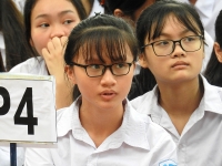 de thi tuyen sinh lop 10 nam 2018 mon toan thpt so gddt tra vinh