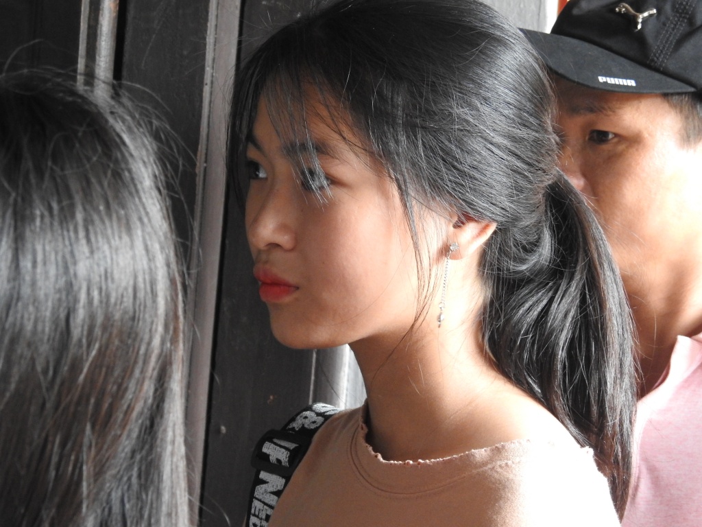 Sát ngày thi vào lớp 10, học sinh Hà Thành rủ nhau tới Văn Miếu cầu may sat ngay thi vao lop 10 hoc sinh ha thanh ru nhau di le cau may o van mieu