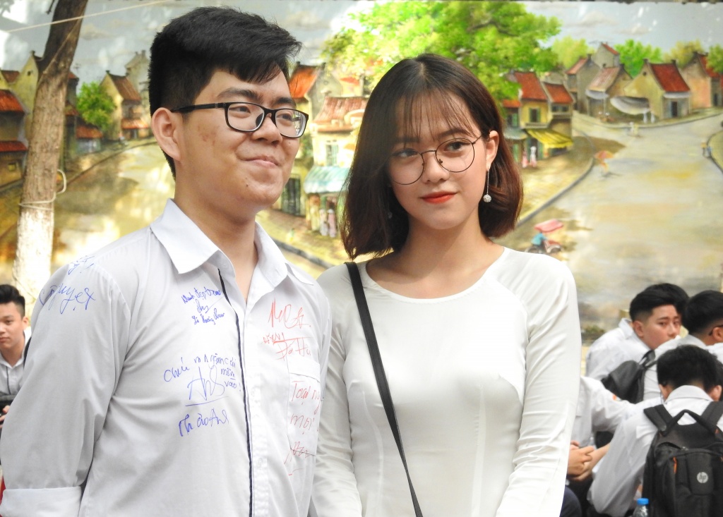 Đề Hóa học THPT số 12: Các bài tập ôn tập hóa vô cơ cấp độ vận dụng de hoa hoc thpt so 12 cac bai tap on tap hoa vo co cap do van dung
