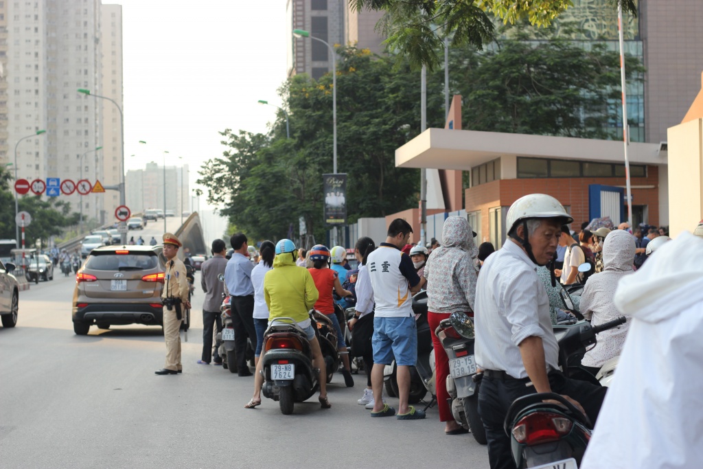 thi vao lop 10 muon dat 8 diem mon toan chuyen thi sinh can co tu duy xau chuoi