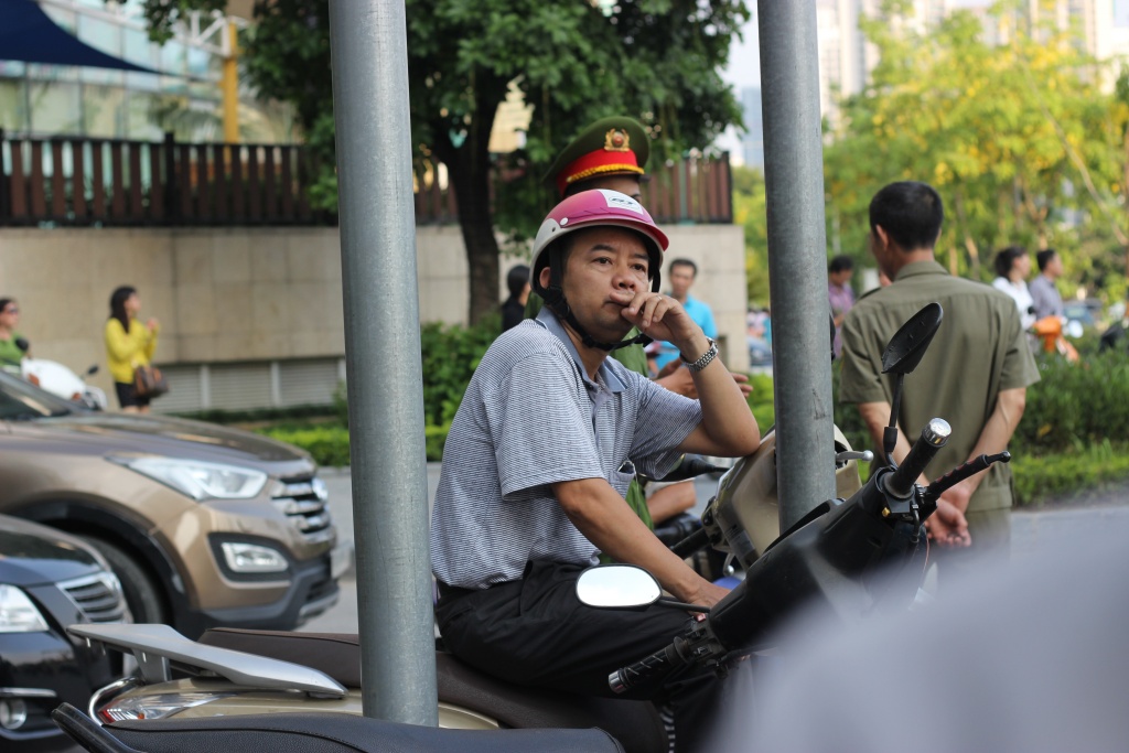 thi vao lop 10 muon dat 8 diem mon toan chuyen thi sinh can co tu duy xau chuoi