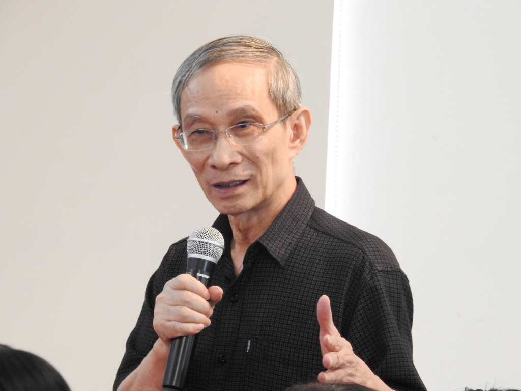 bai kiem tra danh gia nang luc vao lop 6 truong marie curie nam 2018 gom nhung gi