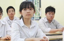Đề Hóa học THPT số 21: 18 bài tập tổng hợp kiến thức hóa vô cơ cấp độ vận dụng cao
