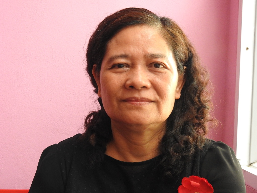 can ngay thi thpt quoc gia lam sao de bao ve suc khoe doi mat cho si tu khi on luyen