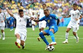 Giám đốc Sở GD&ĐT Hà Nội khuyên giám thị và thí sinh không nên thức quá khuya xem World Cup
