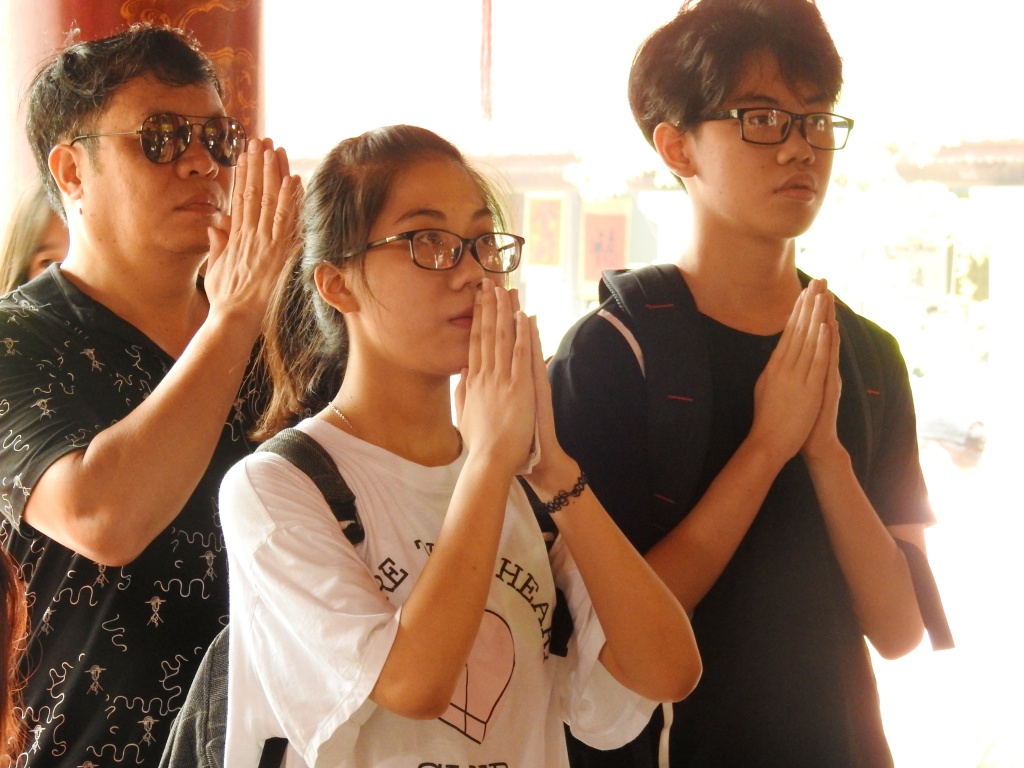 sat ngay thi thpt quoc gia thi sinh do xo toi van mieu cau may xem world cup van nho on bai