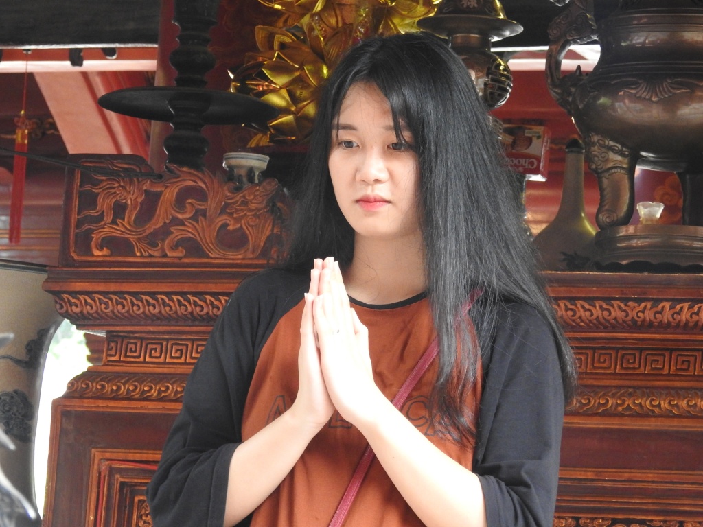 sat ngay thi thpt quoc gia thi sinh do xo toi van mieu cau may xem world cup van nho on bai