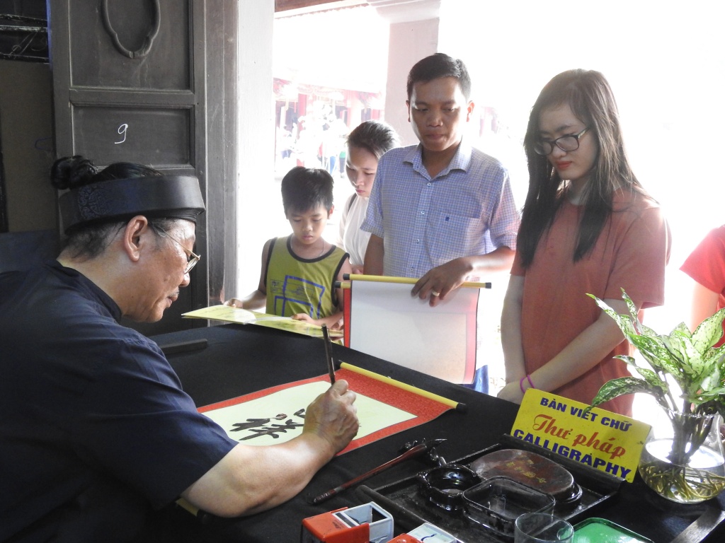 sat ngay thi thpt quoc gia thi sinh do xo toi van mieu cau may xem world cup van nho on bai