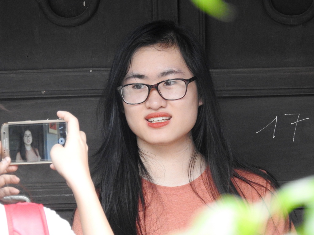 sat ngay thi thpt quoc gia thi sinh do xo toi van mieu cau may xem world cup van nho on bai
