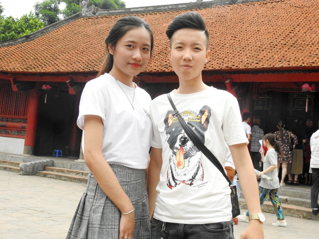 sat ngay thi thpt quoc gia thi sinh do xo toi van mieu cau may xem world cup van nho on bai
