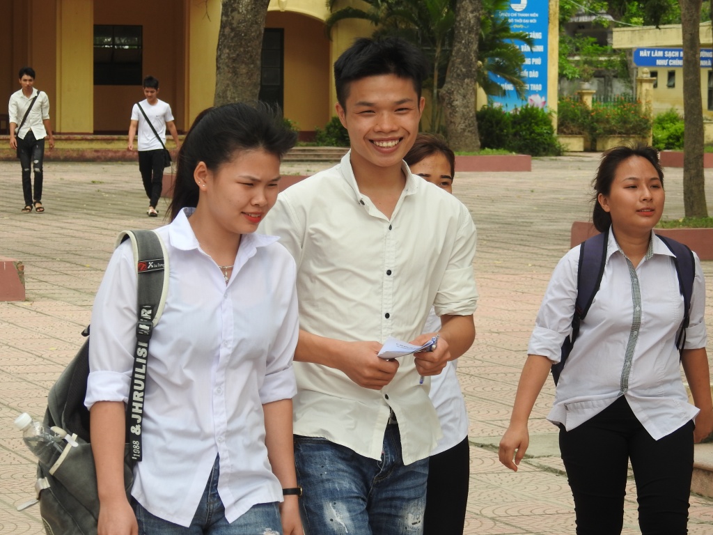 giao vien hoa hoc de thi thpt quoc gia 2018 mon hoa hoc co nhieu cau hoi cuc kho