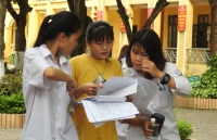 nhung mon khong nen an vao sang ngay thi keo giam phong do lam bai