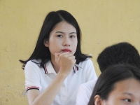 de thi thpt quo c gia 2018 mon toan ma de 119