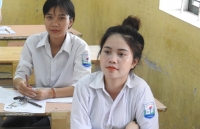 de thi thpt quoc gia 2018 mon lich su xuat hien nhieu cau hoi khai thac ve nuoc nga lien xo