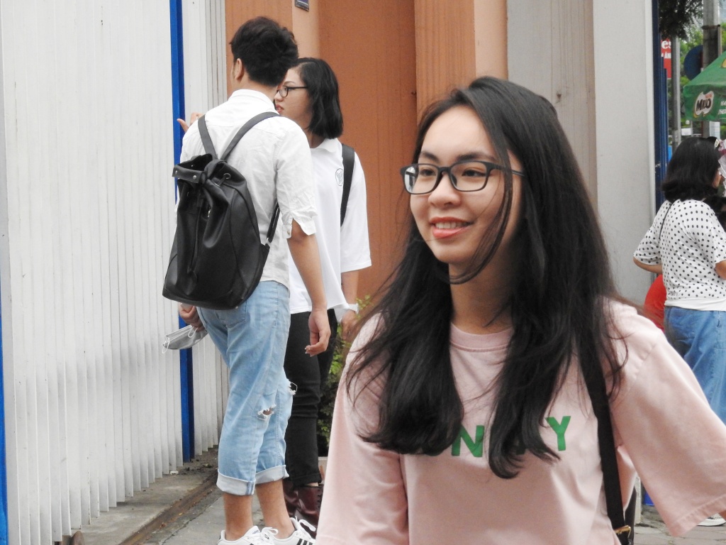 de thi thpt quoc gia 2018 mon dia li co do kho cao hon de minh hoa