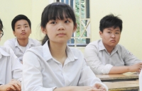 cong truong va nhung giot nuoc mat