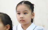 Hôm nay, thế hệ 'rồng vàng' ở Hà Nội sẽ được bố mẹ đăng ký tuyển sinh trực tuyến vào lớp 1