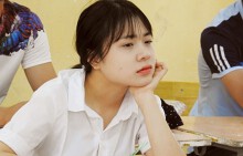 Khi nào học sinh thi THPT 2017 được cấp Giấy chứng nhận tốt nghiệp tạm thời?