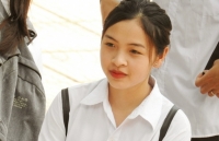 gap cau hoc tro diem 10 mon ngu van cao nhat ca nuoc