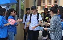 Cách tính điểm tốt nghiệp THPT cho thí sinh lớp 12 như thế nào?